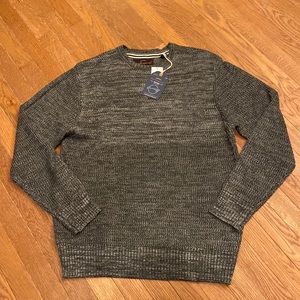 Men’s Sweater